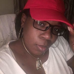 Meet your Posher, Ayesha